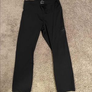 Nike Running Pants